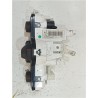 Recambio de mandos climatizador para renault megane ii berlina 5p (10.2002) 1.9 privilege [1,9 ltr. - 96 kw dci diesel fap] refe