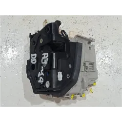 Recambio de cerradura puerta delantera derecha para audi a3 sportback (8va)(09.2012) 1.6 ambiente [1,6 ltr. - 81 kw tdi] referen
