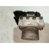Recambio de nucleo abs para renault clio iii (2005) 1.1 75 cv referencia OEM IAM 0265231516 493L4110705085  