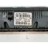 Recambio de reloj horario para citroën c3 (2002) hdi referencia OEM IAM 98037778XT  