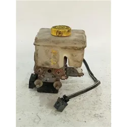 Recambio de nucleo abs para volvo serie 460 (1989) 1.9 turbo-diesel referencia OEM IAM 1004470734  