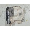 Recambio de cerradura puerta delantera derecha para audi a3 sportback (8va)(09.2012) 1.6 ambiente [1,6 ltr. - 81 kw tdi] referen
