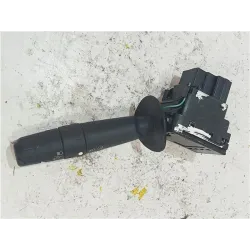 Recambio de mando multifuncion para citroën xantia berlina (1998) 2.0 hdi 90 referencia OEM IAM VS344170010  