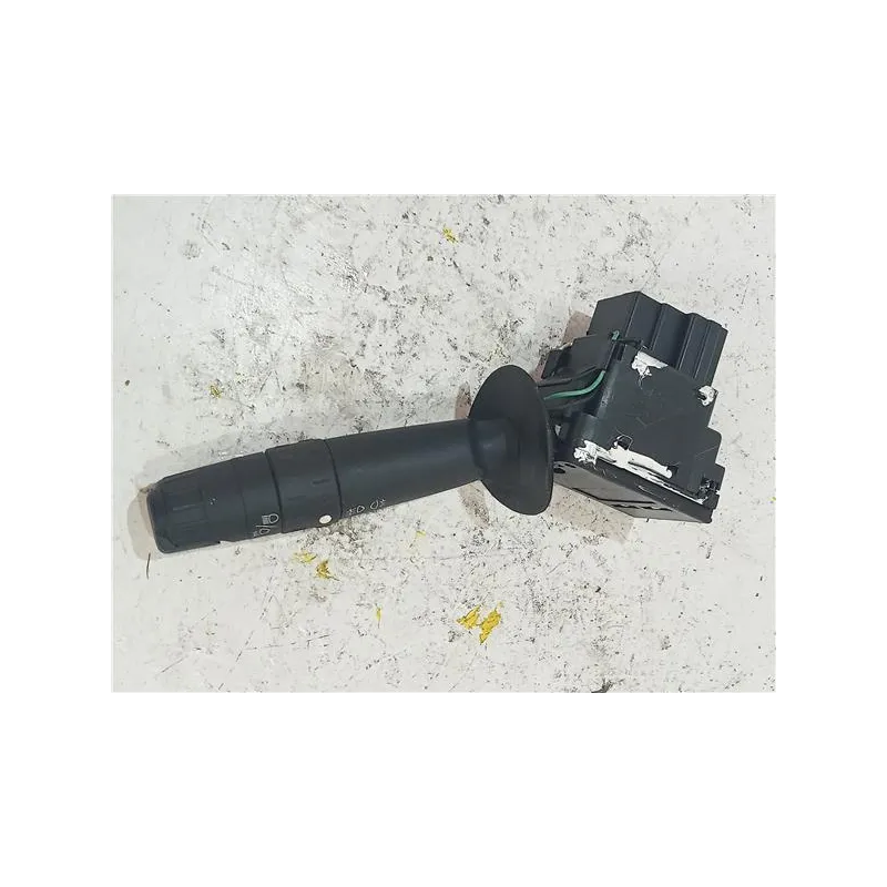 Recambio de mando multifuncion para citroën xantia berlina (1998) 2.0 hdi 90 referencia OEM IAM VS344170010  