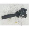 Recambio de mando multifuncion para citroën xantia berlina (1998) 2.0 hdi 90 referencia OEM IAM VS344170010  