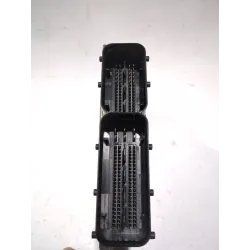 Recambio de centralita inyeccion para kia cee´d hatchback (ed) 1.6 crdi 115 referencia OEM IAM 391032A710  