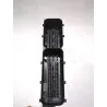 Recambio de centralita inyeccion para kia cee´d hatchback (ed) 1.6 crdi 115 referencia OEM IAM 391032A710  