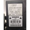Recambio de motor elevalunas trasero izquierdo para volkswagen polo iv (9n_, 9a_) 1.4 tdi referencia OEM IAM 8E0959802A  