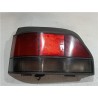 Recambio de piloto trasero izquierdo para renault clio i fase i / ii (b/c57)(01.1991) 1.2 (b/c/s57a, b/c57s, 5/357f, 5/357j, 5/3