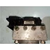 Recambio de nucleo abs para renault clio iii (2005) 1.1 75 cv referencia OEM IAM 0265231516 493L4110705085  