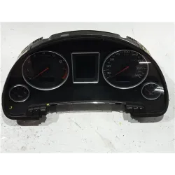 Recambio de cuadro completo para audi a4 berlina (8e)(04.2003) 1.9 tdi (96kw) [1,9 ltr. - 96 kw tdi] referencia OEM IAM 02636260