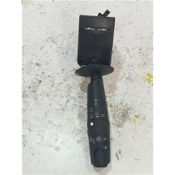 Recambio de mando multifuncion para citroën xantia berlina (1998) 2.0 hdi 90 referencia OEM IAM VS344170010  