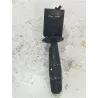 Recambio de mando multifuncion para citroën xantia berlina (1998) 2.0 hdi 90 referencia OEM IAM VS344170010  