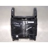 Recambio de mando climatizador para citroën c4 ii (nc_) 1.6 hdi 115 referencia OEM IAM 98040782ZD 9670466180  