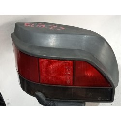 Recambio de piloto trasero izquierdo para renault clio i fase i / ii (b/c57)(01.1991) 1.2 (b/c/s57a, b/c57s, 5/357f, 5/357j, 5/3