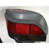 Recambio de piloto trasero izquierdo para renault clio i fase i / ii (b/c57)(01.1991) 1.2 (b/c/s57a, b/c57s, 5/357f, 5/357j, 5/3