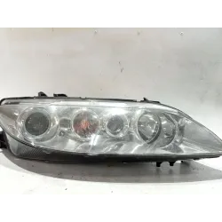 FARO DELANTERO DERECHO F014002473R 