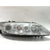 Recambio de faro delantero derecho para mazda 6 hatchback (gg) 2.0 di referencia OEM IAM F014002473R  