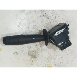 Recambio de mando multifuncion para citroën xantia berlina (1998) 2.0 hdi 90 referencia OEM IAM VS344170010  
