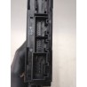 Recambio de motor elevalunas trasero izquierdo para volkswagen polo iv (9n_, 9a_) 1.4 tdi referencia OEM IAM 8E0959802A  