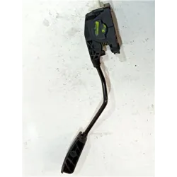 Recambio de potenciometro pedal gas para citroën c5 berlina (2004) 2.0 collection [2,0 ltr. - 100 kw hdi fap cat (rhr / dw10bted