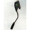 Recambio de potenciometro pedal gas para citroën c5 berlina (2004) 2.0 collection [2,0 ltr. - 100 kw hdi fap cat (rhr / dw10bted