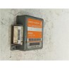 Recambio de centralita airbag para audi a4 berlina (b5)(1994) 1.9 tdi [1,9 ltr. - 66 kw tdi] referencia OEM IAM 8A0959655C  