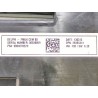 Recambio de mando climatizador para citroën c4 ii (nc_) 1.6 hdi 115 referencia OEM IAM 98040782ZD 9670466180  