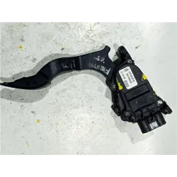 Recambio de potenciometro pedal gas para ford fiesta (cbk)(2002) referencia OEM IAM 6PV00856700  