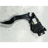 Recambio de potenciometro pedal gas para ford fiesta (cbk)(2002) referencia OEM IAM 6PV00856700  