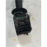 Recambio de mando multifuncion para citroën xantia berlina (1998) 2.0 hdi 90 referencia OEM IAM VS344170010  