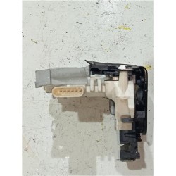 Recambio de cerradura puerta delantera derecha para audi a3 sportback (8va)(09.2012) 1.6 ambiente [1,6 ltr. - 81 kw tdi] referen