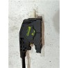 Recambio de potenciometro pedal gas para citroën c5 berlina (2004) 2.0 collection [2,0 ltr. - 100 kw hdi fap cat (rhr / dw10bted