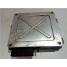Recambio de centralita inyeccion para rover rover 200 (rf)(1996) 1.4 214 si (3-ptas.) [1,4 ltr. - 76 kw 16v cat] referencia OEM 