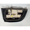 Recambio de piloto trasero izquierdo para renault clio i fase i / ii (b/c57)(01.1991) 1.2 (b/c/s57a, b/c57s, 5/357f, 5/357j, 5/3