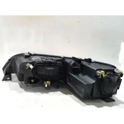 Recambio de faro delantero derecho para mazda 6 hatchback (gg) 2.0 di referencia OEM IAM F014002473R  