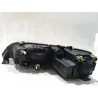 Recambio de faro delantero derecho para mazda 6 hatchback (gg) 2.0 di referencia OEM IAM F014002473R  