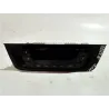 Recambio de mandos climatizador para seat ibiza (6l1)(04.2002) 1.9 tdi referencia OEM IAM 6J0820043C  
