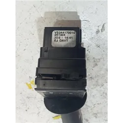 Recambio de mando multifuncion para citroën xantia berlina (1998) 2.0 hdi 90 referencia OEM IAM VS344170010  