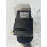 Recambio de mando multifuncion para citroën xantia berlina (1998) 2.0 hdi 90 referencia OEM IAM VS344170010  