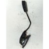 Recambio de potenciometro pedal gas para citroën c5 berlina (2004) 2.0 collection [2,0 ltr. - 100 kw hdi fap cat (rhr / dw10bted
