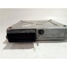 Recambio de centralita inyeccion para rover rover 200 (rf)(1996) 1.4 214 si (3-ptas.) [1,4 ltr. - 76 kw 16v cat] referencia OEM 