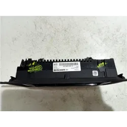Recambio de mandos climatizador para seat ibiza (6l1)(04.2002) 1.9 tdi referencia OEM IAM 6J0820043C  
