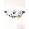 Recambio de mando multifuncion para renault scenic iii (jz)(2009) 1.5 dci referencia OEM IAM 255520014R  