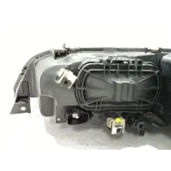 Recambio de faro delantero derecho para mazda 6 hatchback (gg) 2.0 di referencia OEM IAM F014002473R  