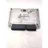 Recambio de centralita inyeccion para volkswagen polo iv (9n_, 9a_) 1.4 tdi referencia OEM IAM 045906019CA  
