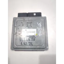 Recambio de centralita inyeccion para seat altea (5p1)(03.2004) 1.6 tdi referencia OEM IAM 03L906023GG  