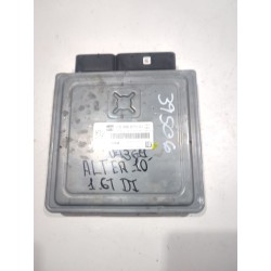 CENTRALITA INYECCION 03L906023GG 