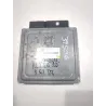 Recambio de centralita inyeccion para seat altea (5p1)(03.2004) 1.6 tdi referencia OEM IAM 03L906023GG  