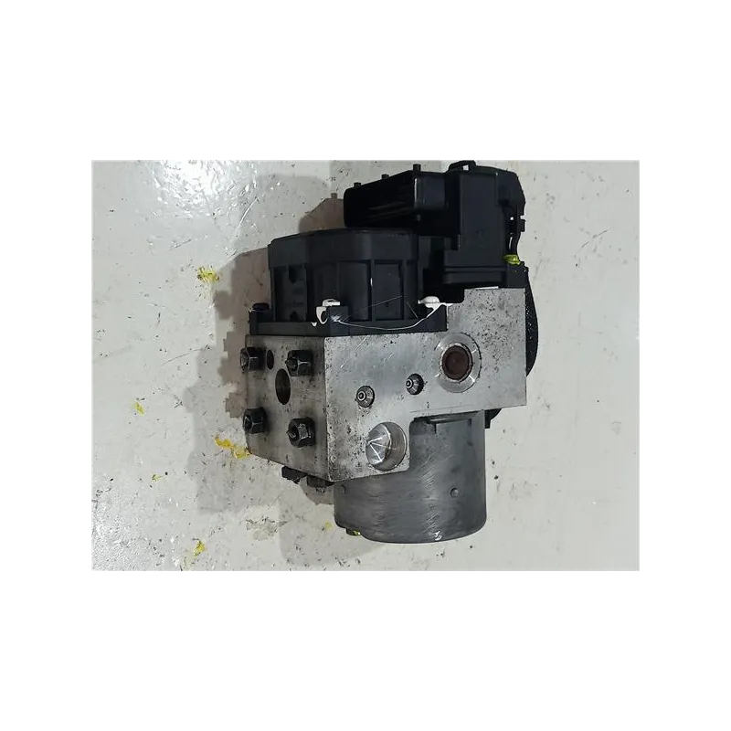 Recambio de nucleo abs para citroën xsara picasso (1999) 1.6 hdi referencia OEM IAM 9633666580  